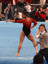 400_0065_Chelsa_Floor_edited