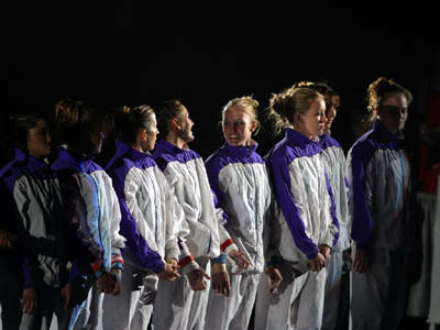 391_9181_LSU_Team_edited