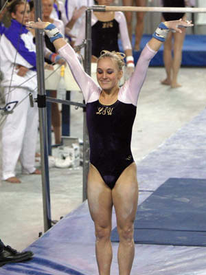 392_9242_Kelley_Phelan_edited