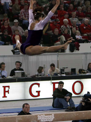 398_9840_Lisa_Rennie_edited
