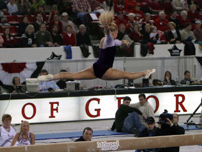 400_0034_April_Burkholder_edited