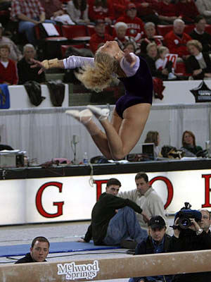 400_0035_LSU_Burkholder_Beam_edited
