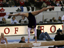 397_9703_Lindsey_Beddow_edited