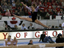 397_9706_Lindsey_Beddow_edited