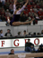 398_9840_Lisa_Rennie_edited