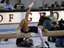 400_0031_April_Burkholder_edited