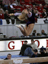 400_0035_LSU_Burkholder_Beam_edited