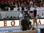 400_0079_edited