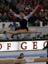 400_0080_edited