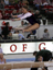 400_0082_edited