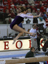 400_0084_edited