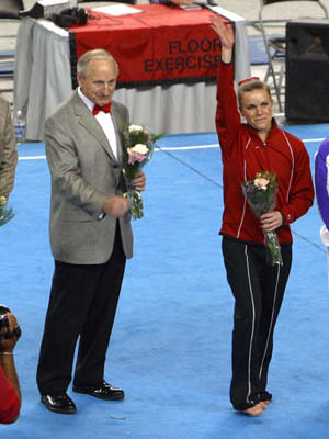 401_0120_Kelsey_Dooley_edited