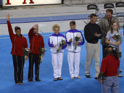 401_0126_BrittanyS_Chelsa_edited