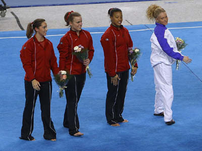 401_0144_Chelsa_Kelsey_edited