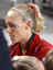 401_0172_Jamie_edited