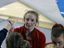 401_0174_Adrienne_edited