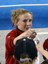 401_0180_edited