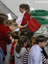 401_0185_edited