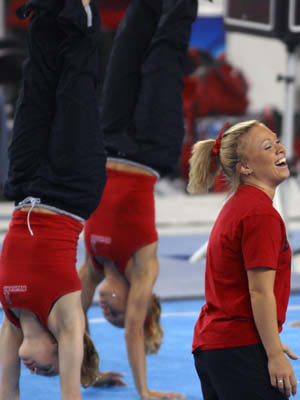 390_9034_Marie_edited