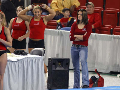 390_9056_KeriLee_AshleyK_edited