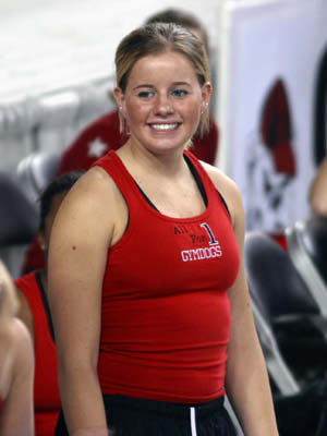 390_9088_Laura_edited