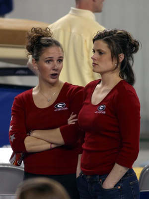 390_9090_Cappuzo_Julie_edited