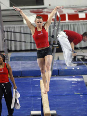 390_9095_Kelsey_edited