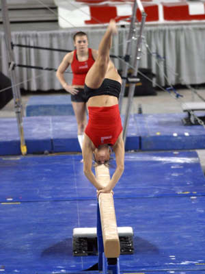 390_9099_BritanyS_edited