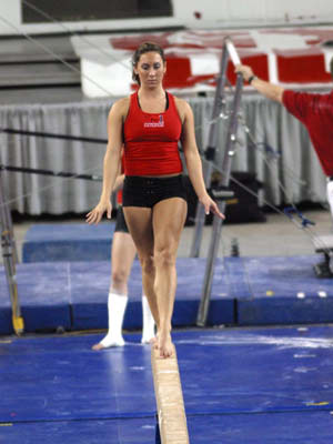 391_9101_BrittanyS_edited