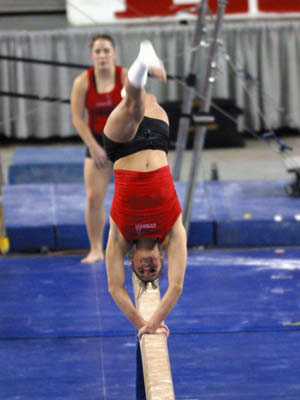 391_9110_Kinsey_edited