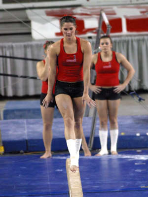 391_9112_Kinsey_edited