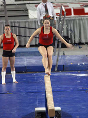 391_9122_Michelle_edited