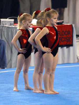 391_9155_Kids_edited