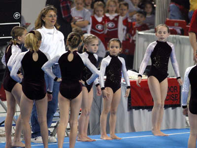 391_9160_Kids_edited