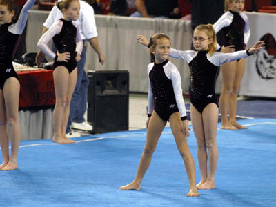 391_9161_Kids_edited