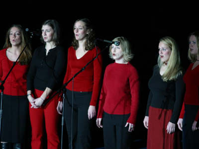 391_9169_Noteworthy_edited