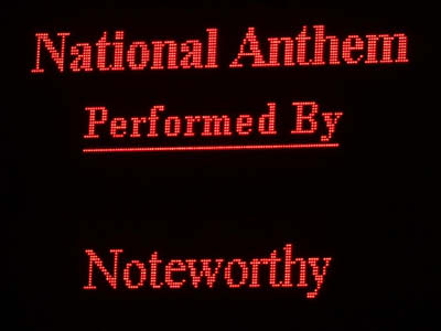 391_9170_Noteworthy_sign_edited