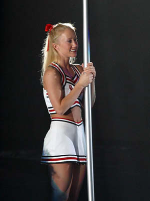 391_9188_Cheerleader_edited