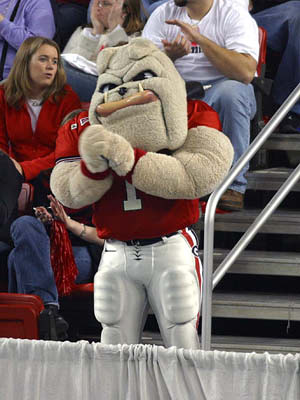 392_9218_UGA_Mascot_edited