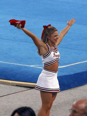 392_9219_Cheerleader_edited