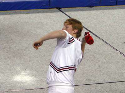 392_9220_Cheerleader_edited