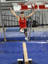 391_9105_edited