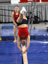 391_9110_Kinsey_edited
