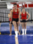 391_9112_Kinsey_edited