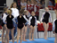 391_9160_Kids_edited