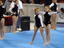 391_9161_Kids_edited