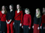 391_9169_Noteworthy_edited