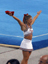 392_9219_Cheerleader_edited