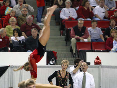 392_9221_AshleyK_V_edited