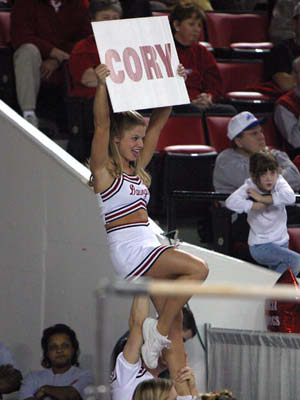 393_9380_edited